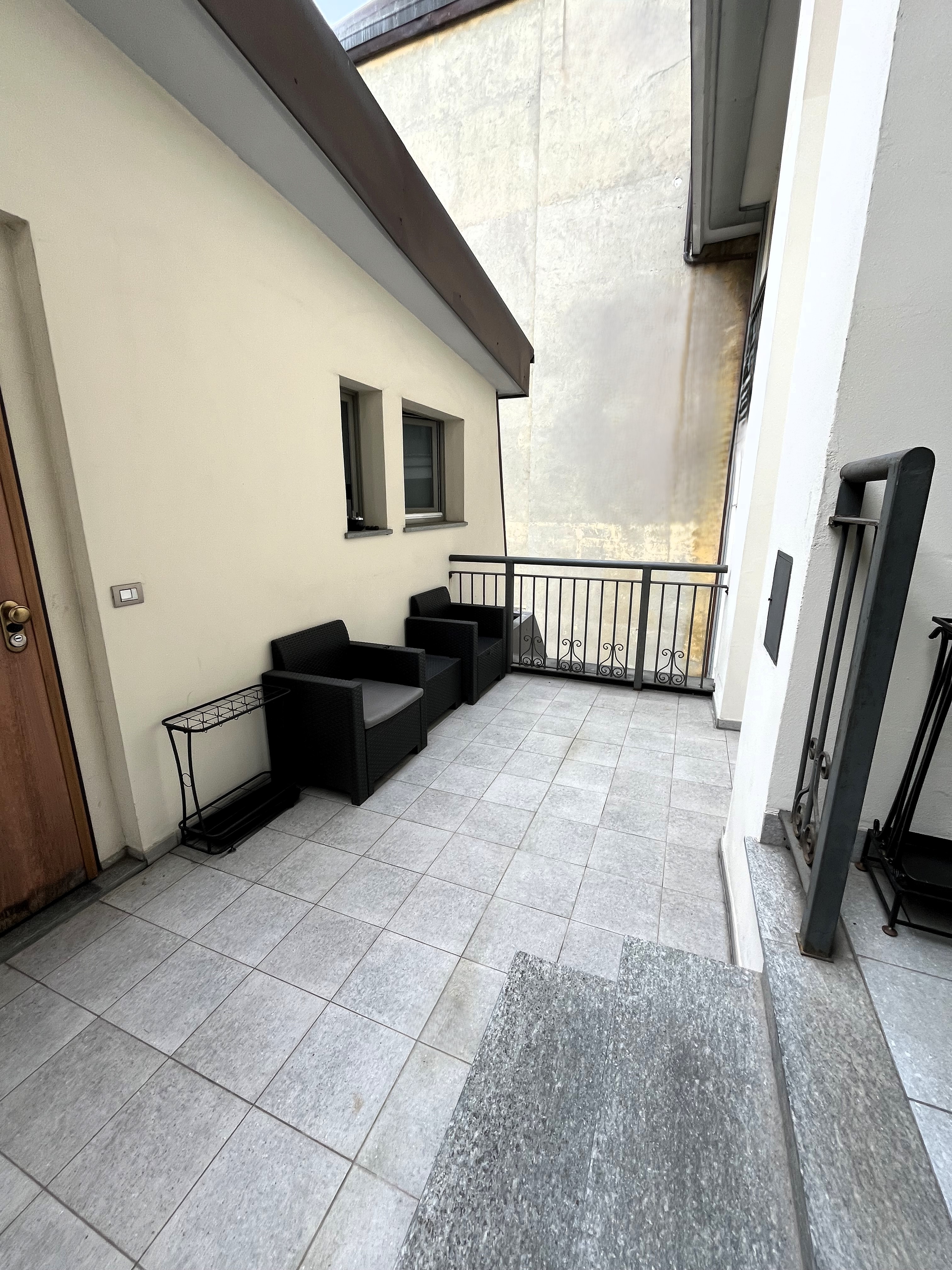 ORBYTA Coworking Space